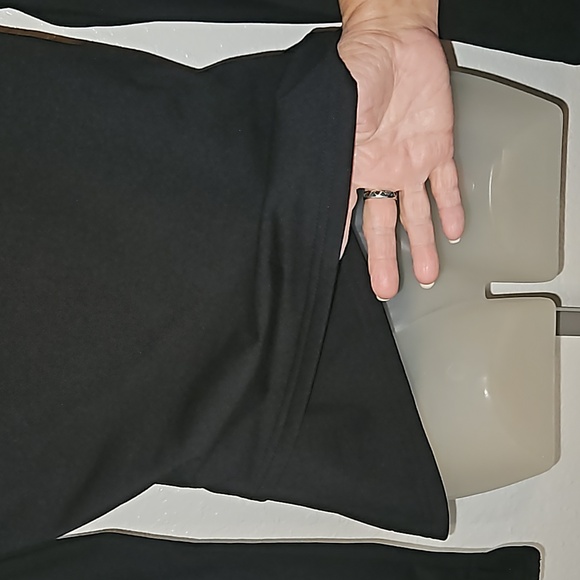 Fabletics Kimmy perfomance jacket - Picture 13 of 16